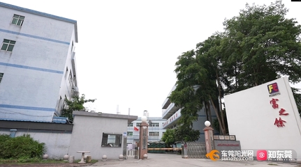 3.jpg 圖片制作方法詳解