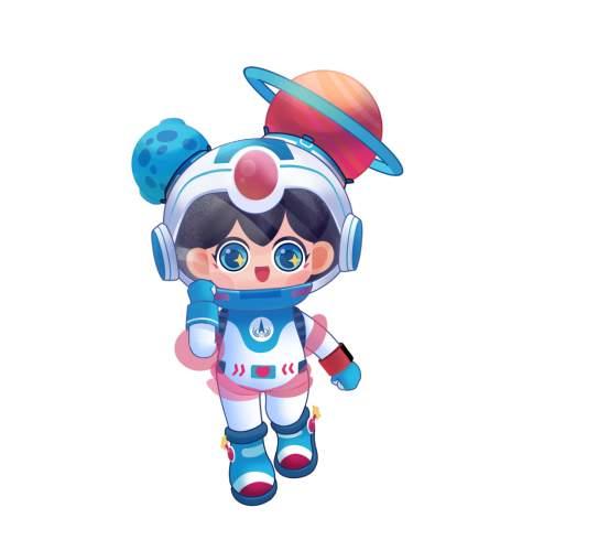 2023中國卡通形象營銷大會 動漫設(shè)計推動實(shí)體經(jīng)濟(jì)融合發(fā)展